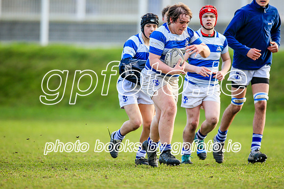 22-01-2020-SWYL2505