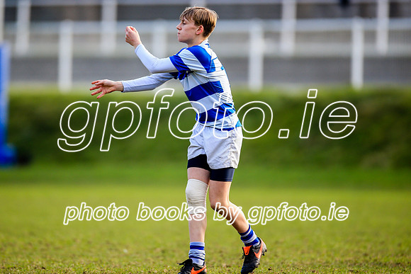 22-01-2020-SWYL2507