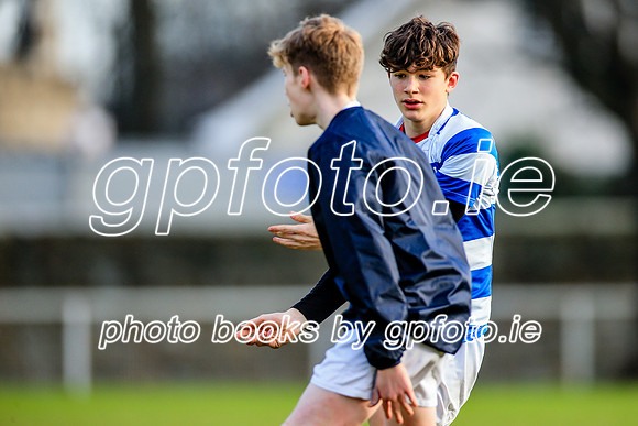 22-01-2020-SWYL2511