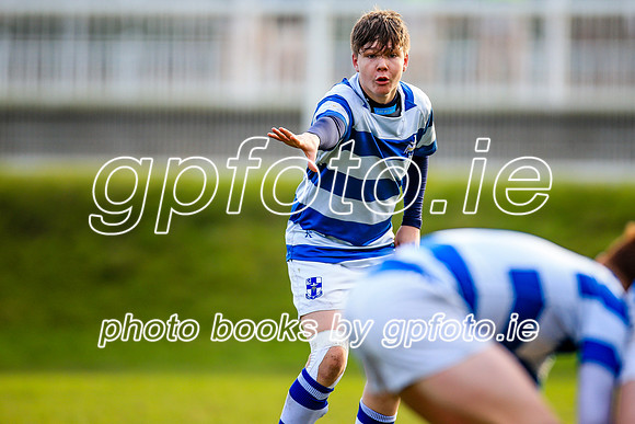 22-01-2020-SWYL2522