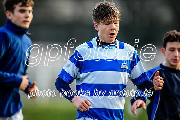 22-01-2020-SWYL2518