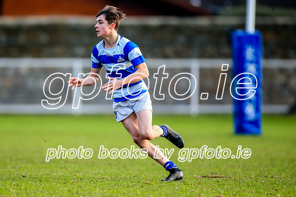 22-01-2020-SWYL2527