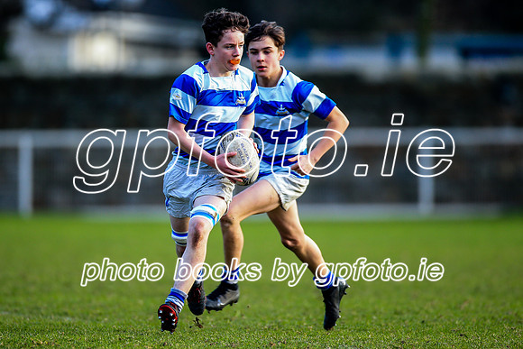 22-01-2020-SWYL2529