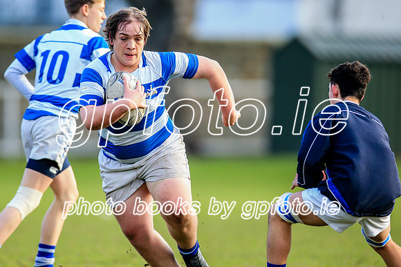 22-01-2020-SWYL2539