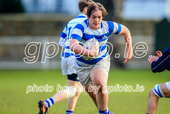 22-01-2020-SWYL2540