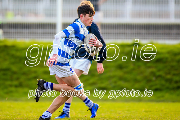 22-01-2020-SWYL2542