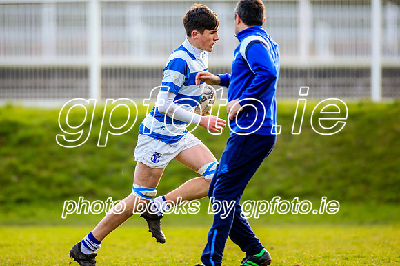 22-01-2020-SWYL2544