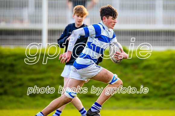 22-01-2020-SWYL2543