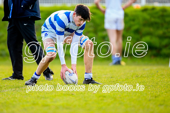 22-01-2020-SWYL2546