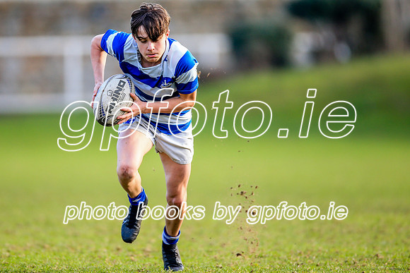 22-01-2020-SWYL2549