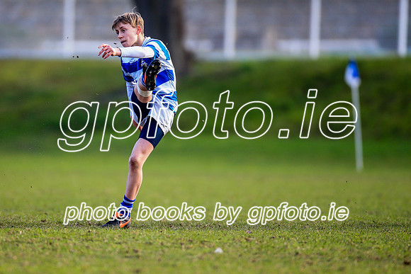 22-01-2020-SWYL2566