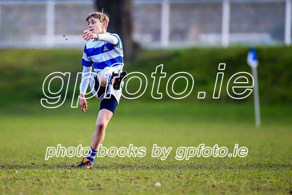 22-01-2020-SWYL2567