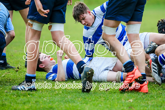22-01-2020-CGJ25723
