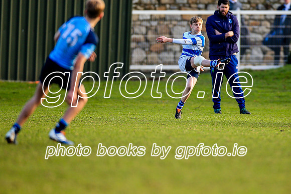 22-01-2020-SWYL2646
