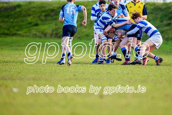22-01-2020-SWYL2649