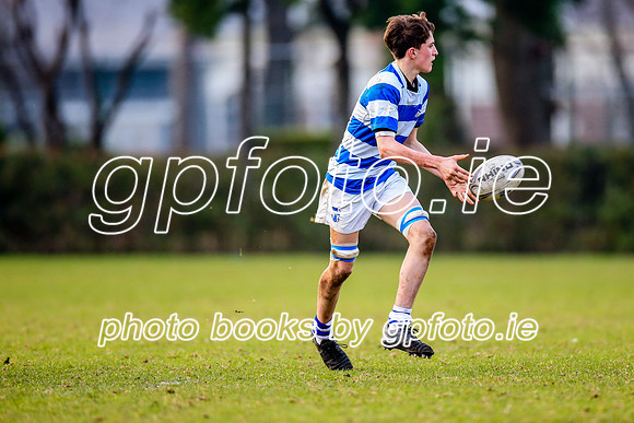 22-01-2020-SWYL3114