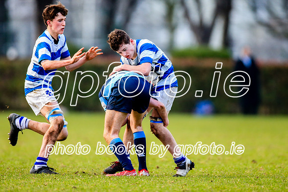 22-01-2020-SWYL3115