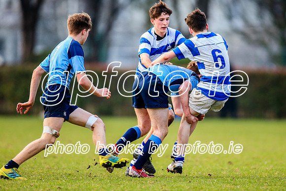 22-01-2020-SWYL3119