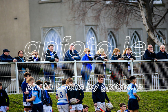 22-01-2020-SWYL3159