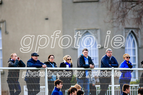 22-01-2020-SWYL3160