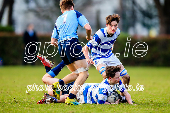 22-01-2020-SWYL3125