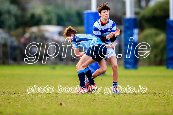 22-01-2020-SWYL3172