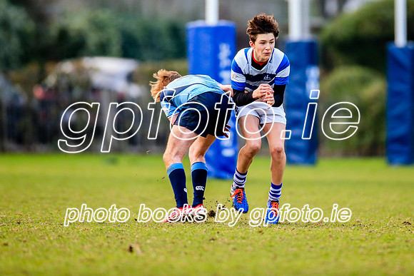 22-01-2020-SWYL3173