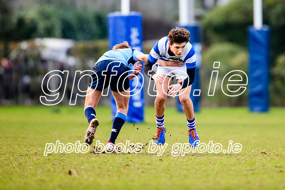 22-01-2020-SWYL3174