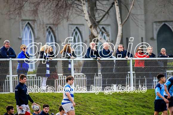 22-01-2020-SWYL3161