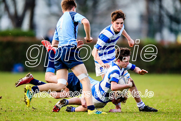 22-01-2020-SWYL3124