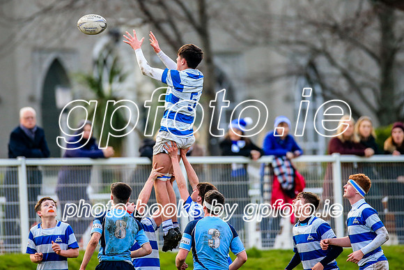 22-01-2020-SWYL3166