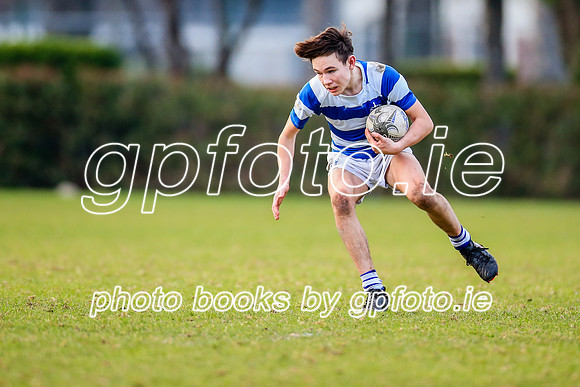 22-01-2020-SWYL3176