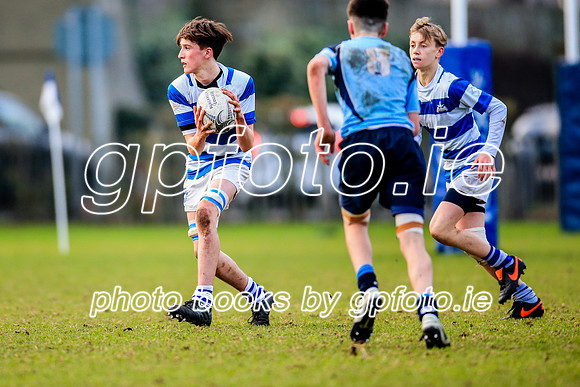 22-01-2020-SWYL3185