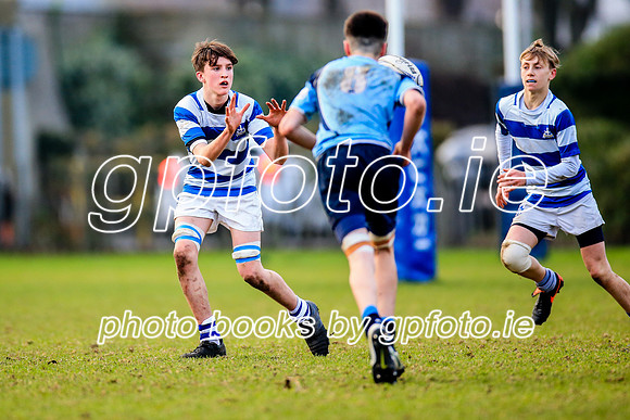 22-01-2020-SWYL3182