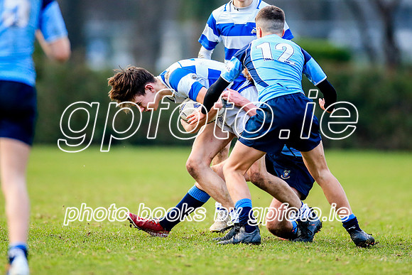 22-01-2020-SWYL3181