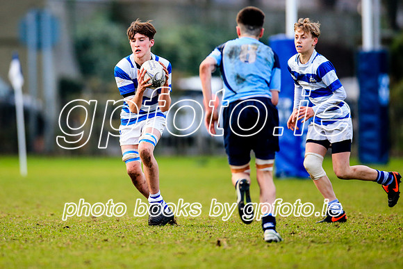 22-01-2020-SWYL3184
