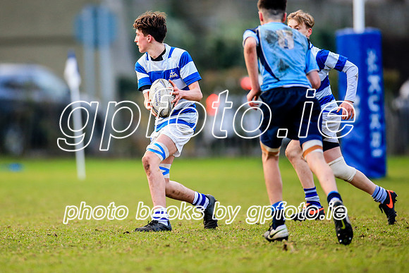 22-01-2020-SWYL3186
