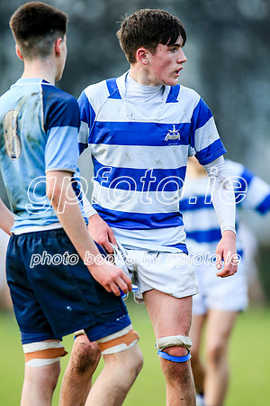 22-01-2020-SWYL3201