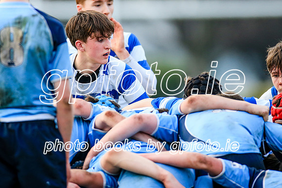 22-01-2020-SWYL3218