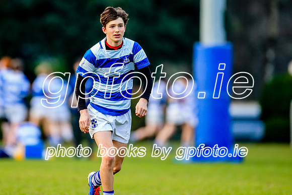22-01-2020-SWYL3238