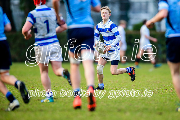 22-01-2020-SWYL3241