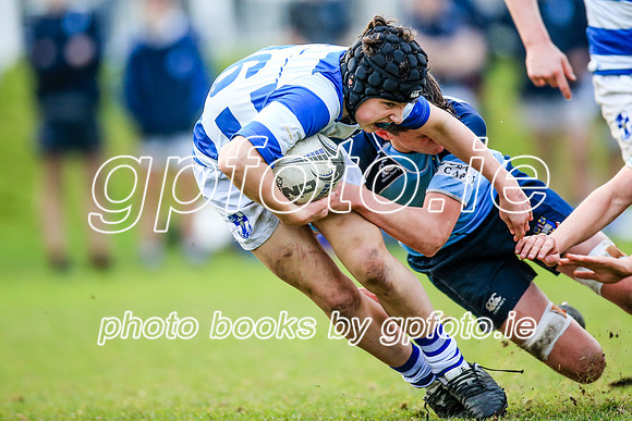 22-01-2020-SWYL3276