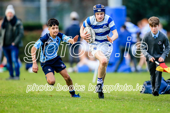 22-01-2020-SWYL3314