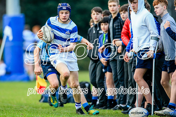 22-01-2020-SWYL3319