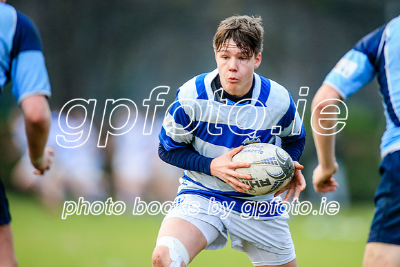 22-01-2020-SWYL3337