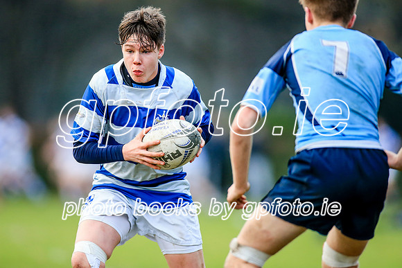 22-01-2020-SWYL3338