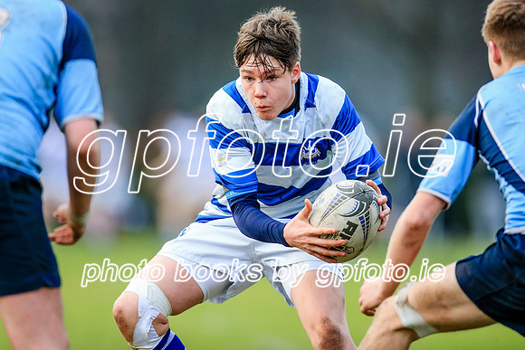 22-01-2020-SWYL3340