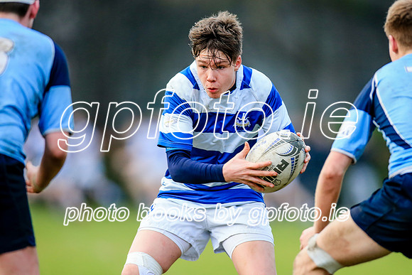 22-01-2020-SWYL3339
