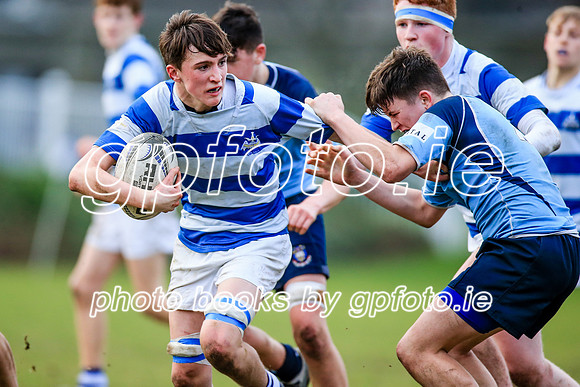 22-01-2020-SWYL3359