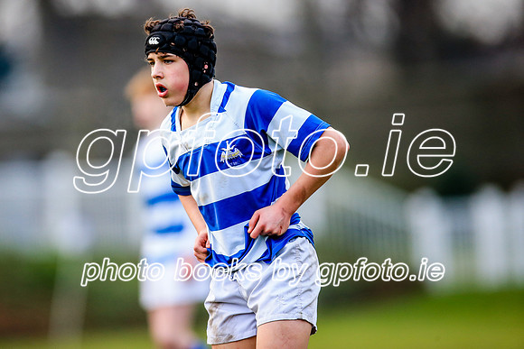 22-01-2020-SWYL3407
